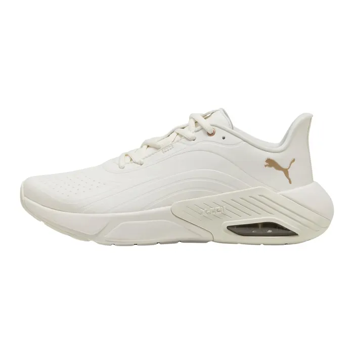 Puma X-Cell Nova CAT SL Sneakers Dames