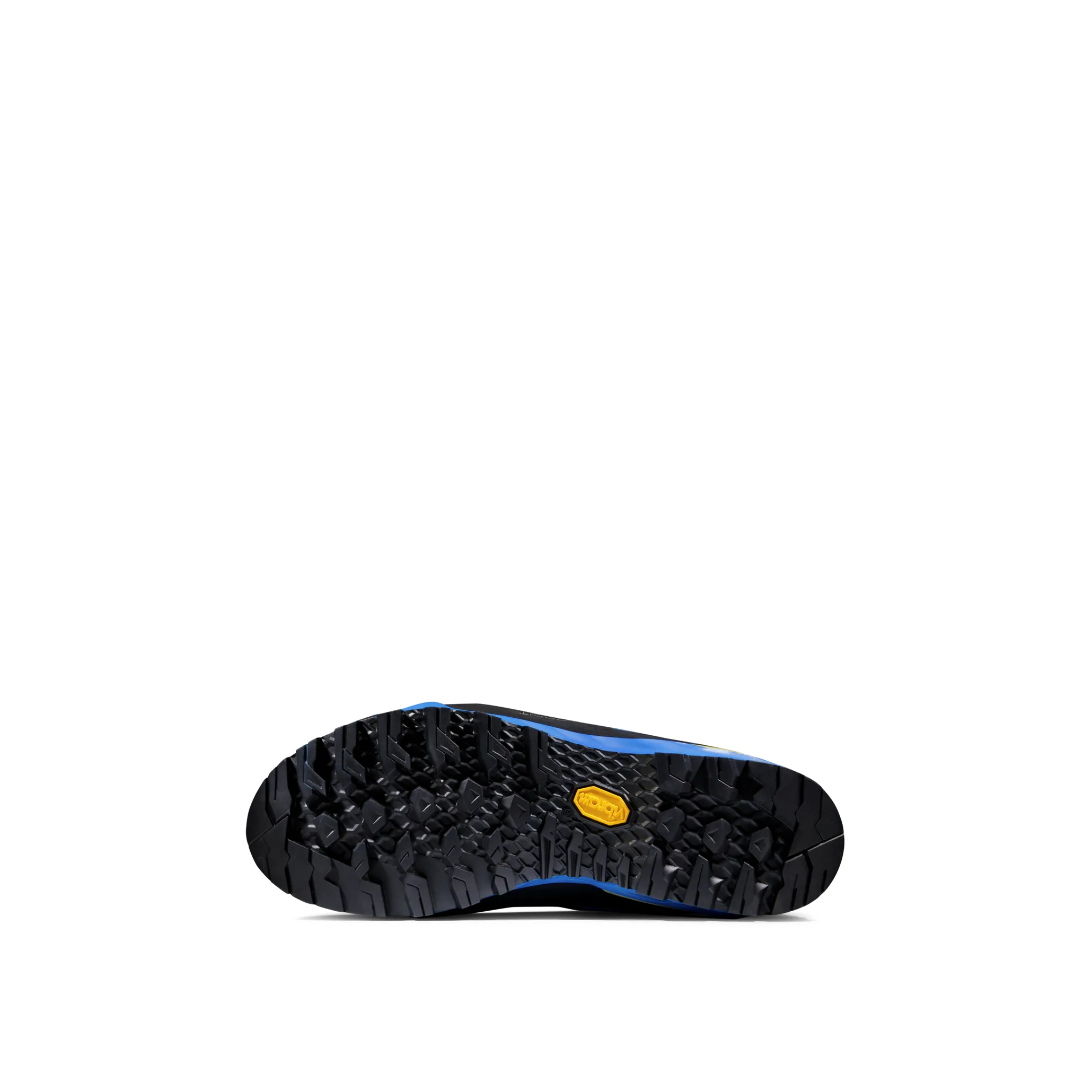Mammut Kento Pro High Gtx® Women Gentian-Dark Titanium