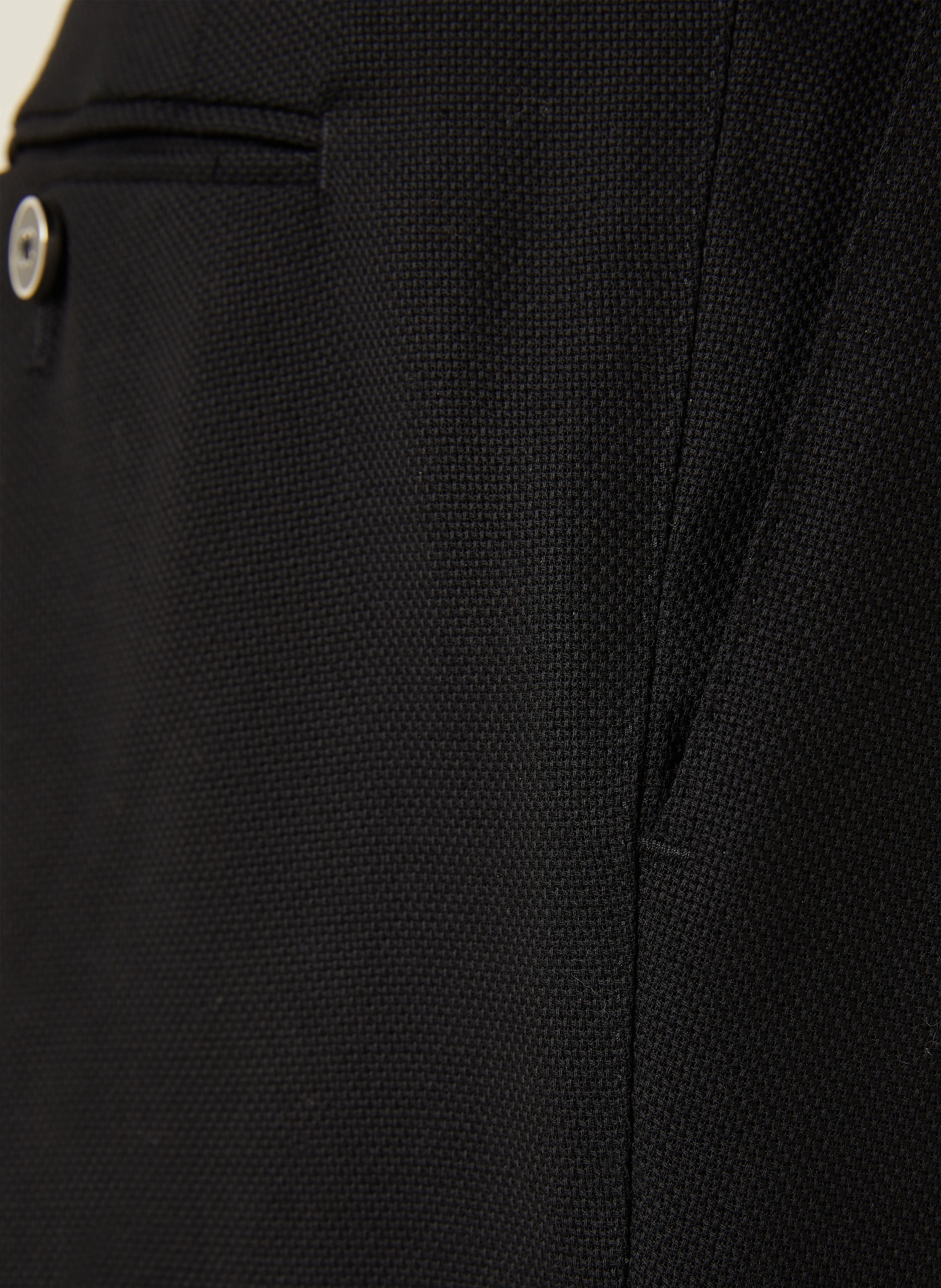 DOLCE & GABBANA Hose Extra Slim Fit