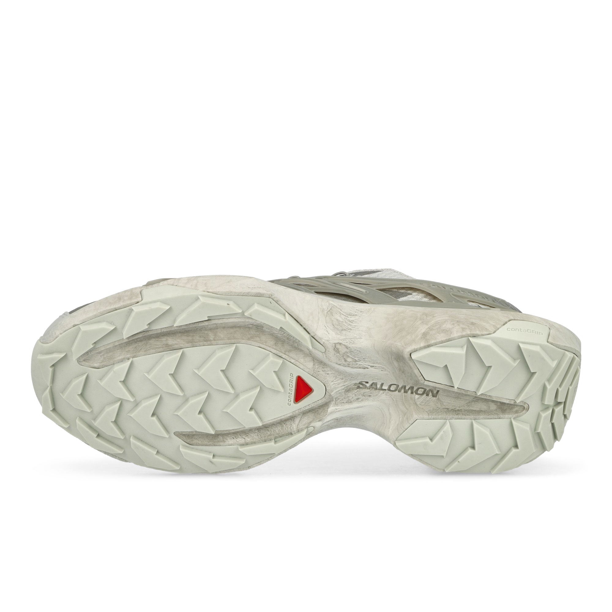 Salomon<br>XT PU.RE Advanced