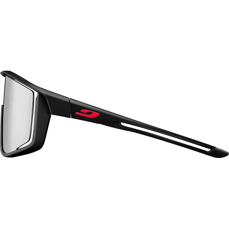 Julbo Fury Reactiv Performance 0-3 Sportbrille