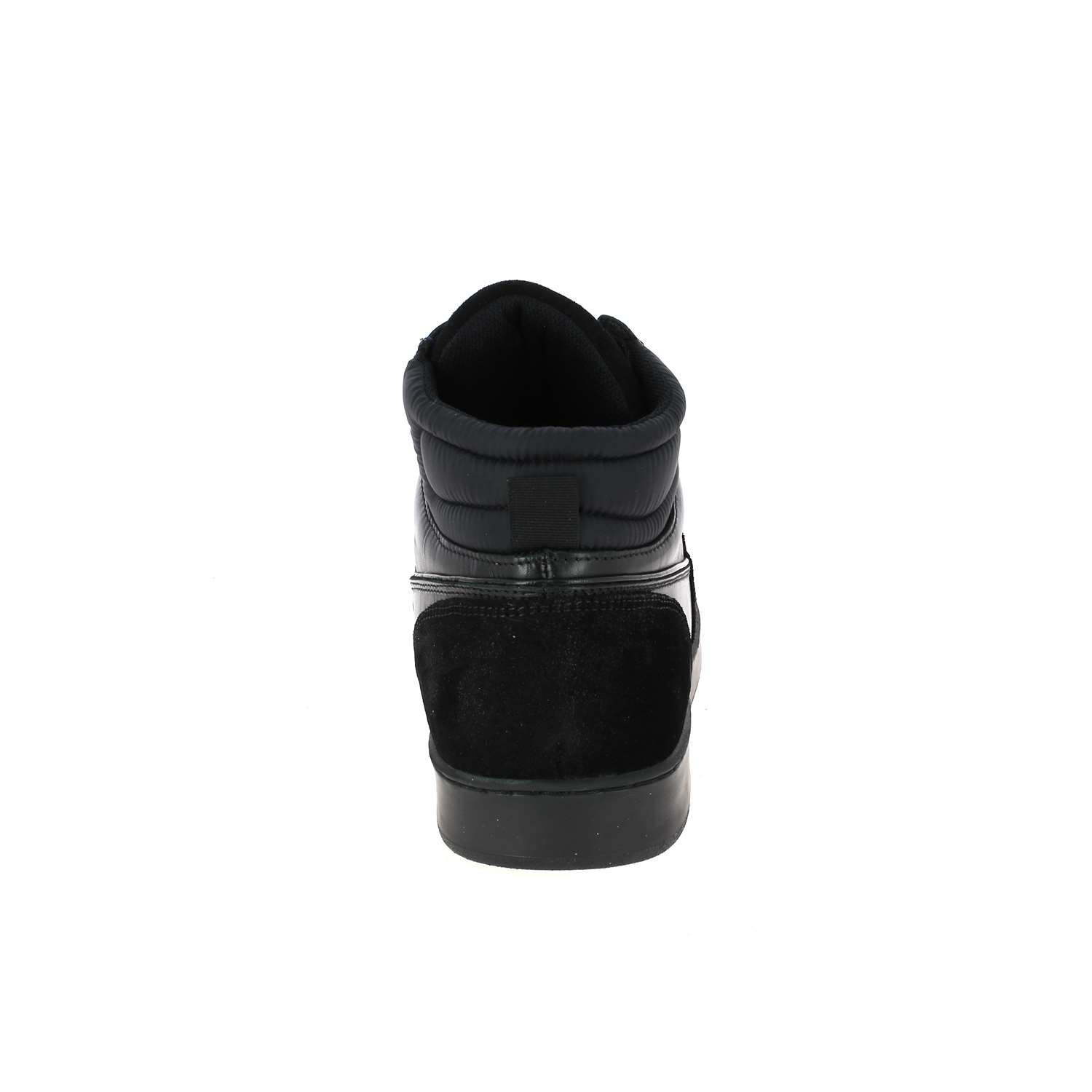 Boots et bottines homme REDSKINS SABAL