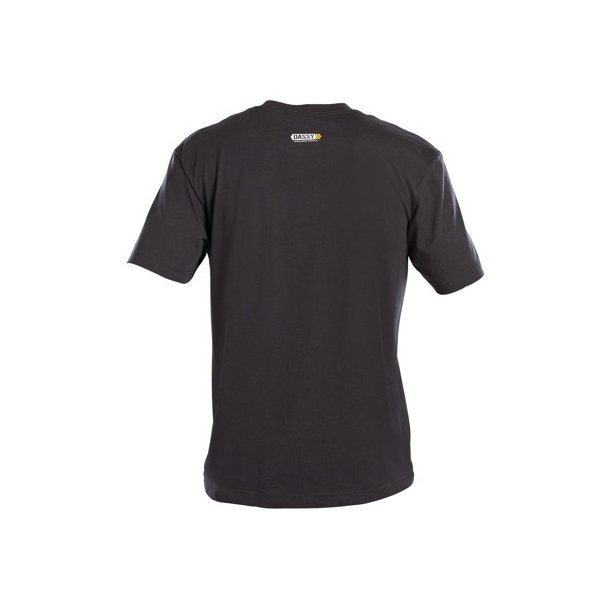 710002 Dassy® Alonso t-shirt med print
