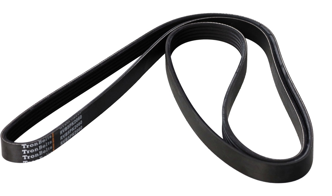 Multi v-rem 5 pk x 2060 mm
