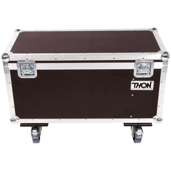Varytec Bull 200 IP Bundle