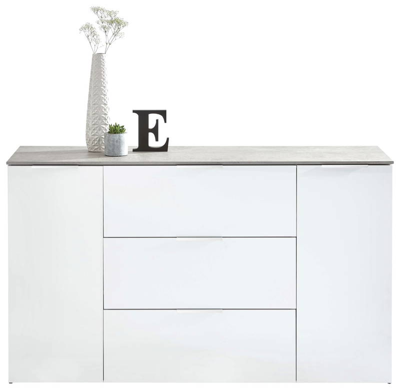 XORA XL-Sideboard GALANT