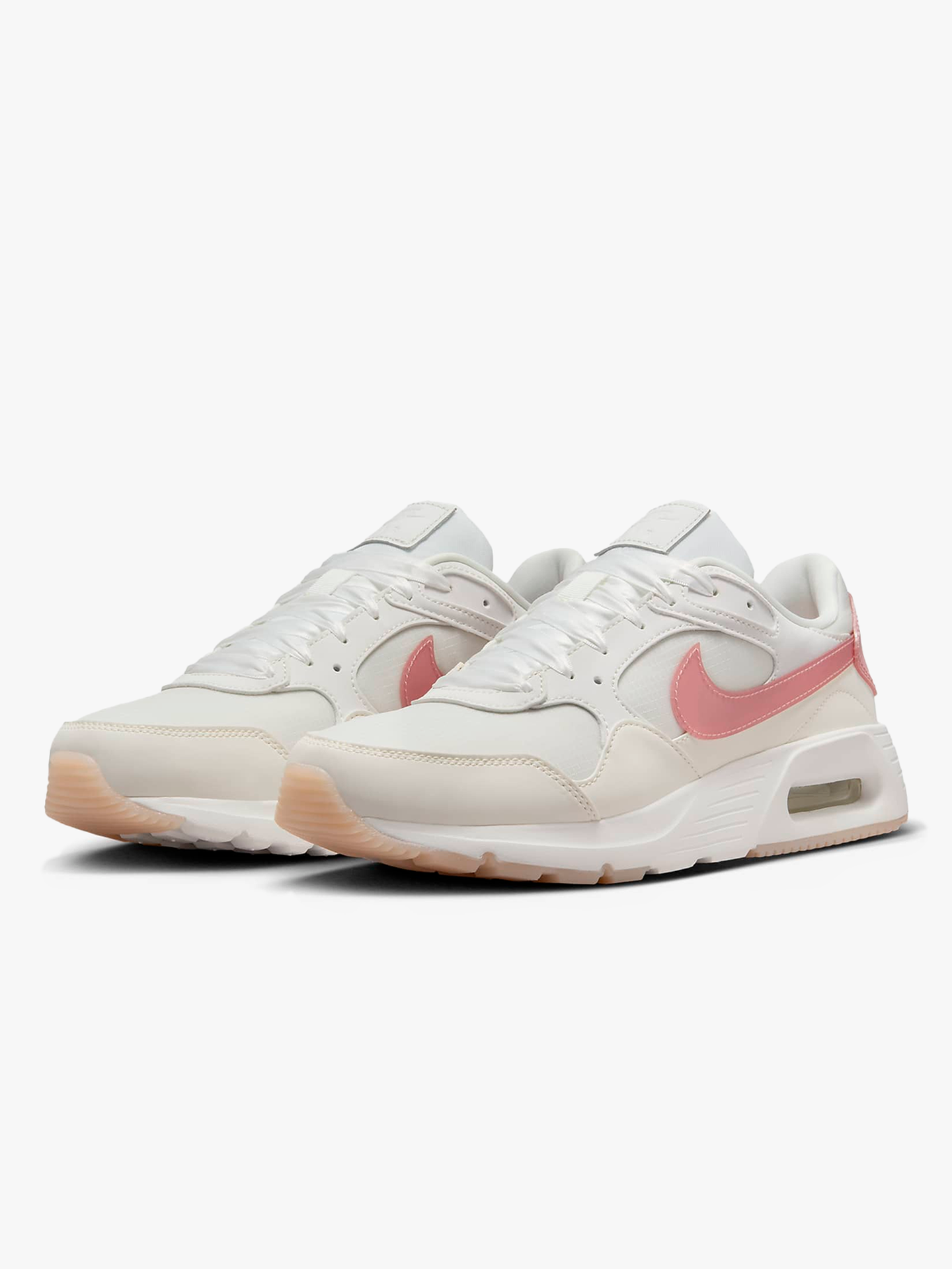 Air Max Sc Trend