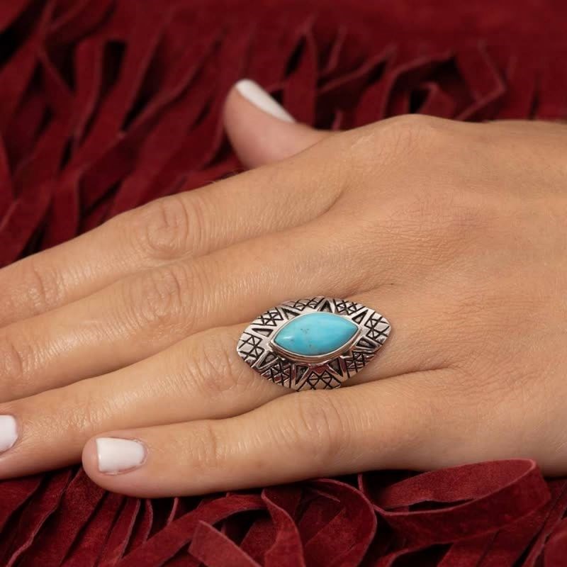 Bague 