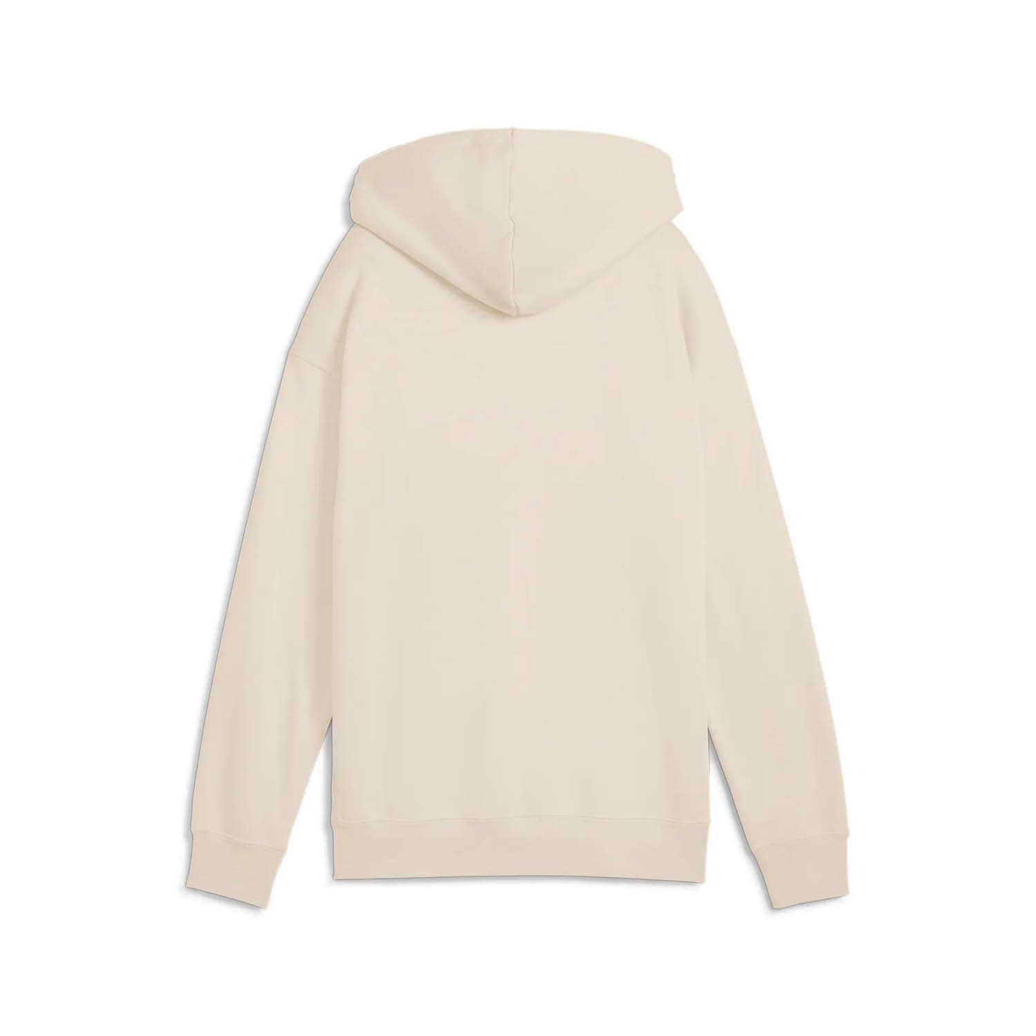 PUMA  Class Relaxed Hoodie