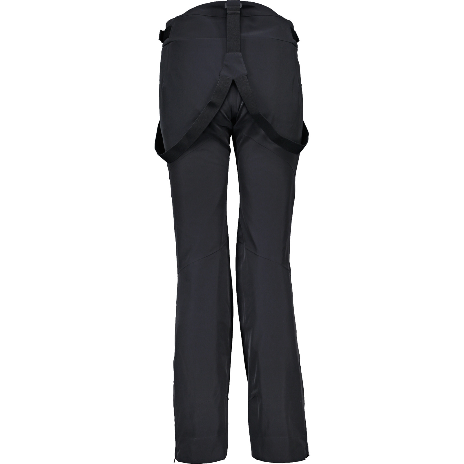 Dainese HP2 PL1 Pant Da, dunkelblau, L