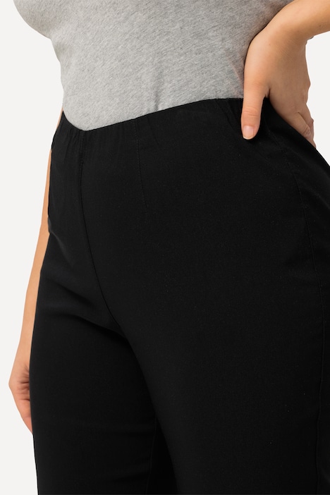Klassische Bengalin Hose