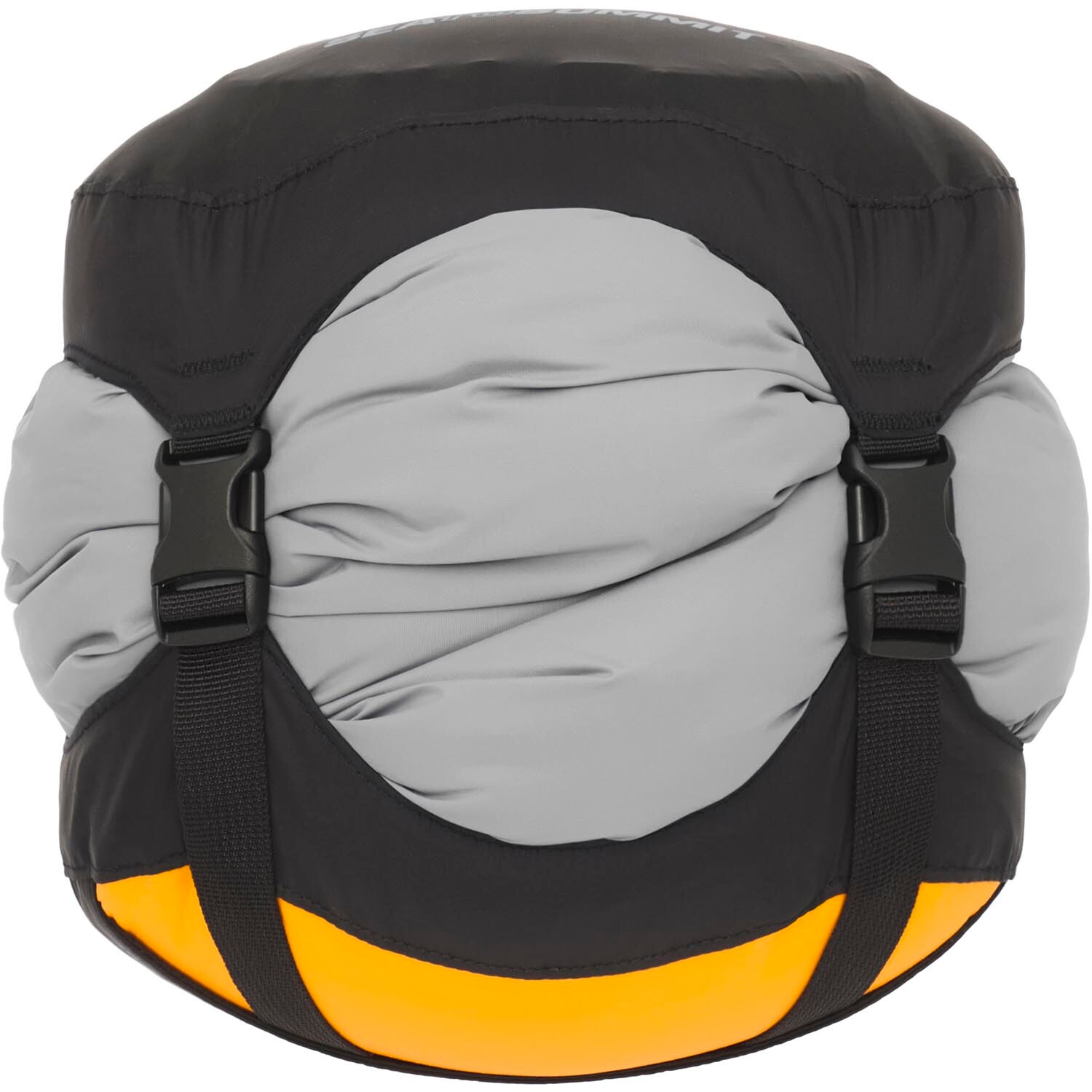Sea to Summit Evac LW Compression Dry Bag (RSC) - 13L