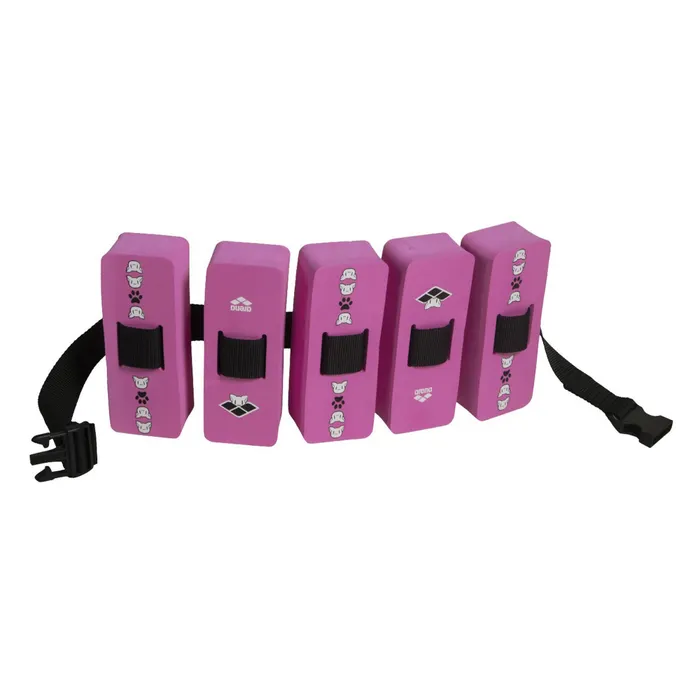 Arena Friends Flotation Belt Junior