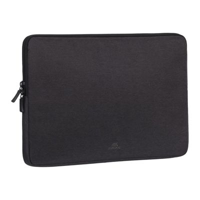 RIVACASE Suzuka 7704 - Housse d'ordinateur portable 13,3