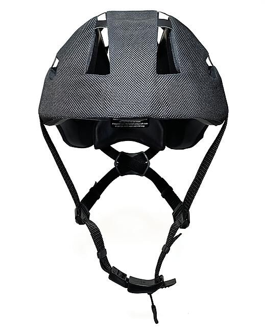 HEDKAYSE - CASQUE ONE