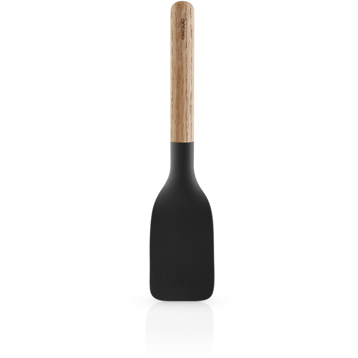 Nordic kitchen Stekespade