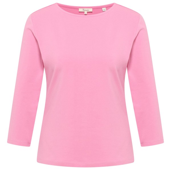 Tranquillo - Women's Jerseyshirt Jaadee - T-shirt