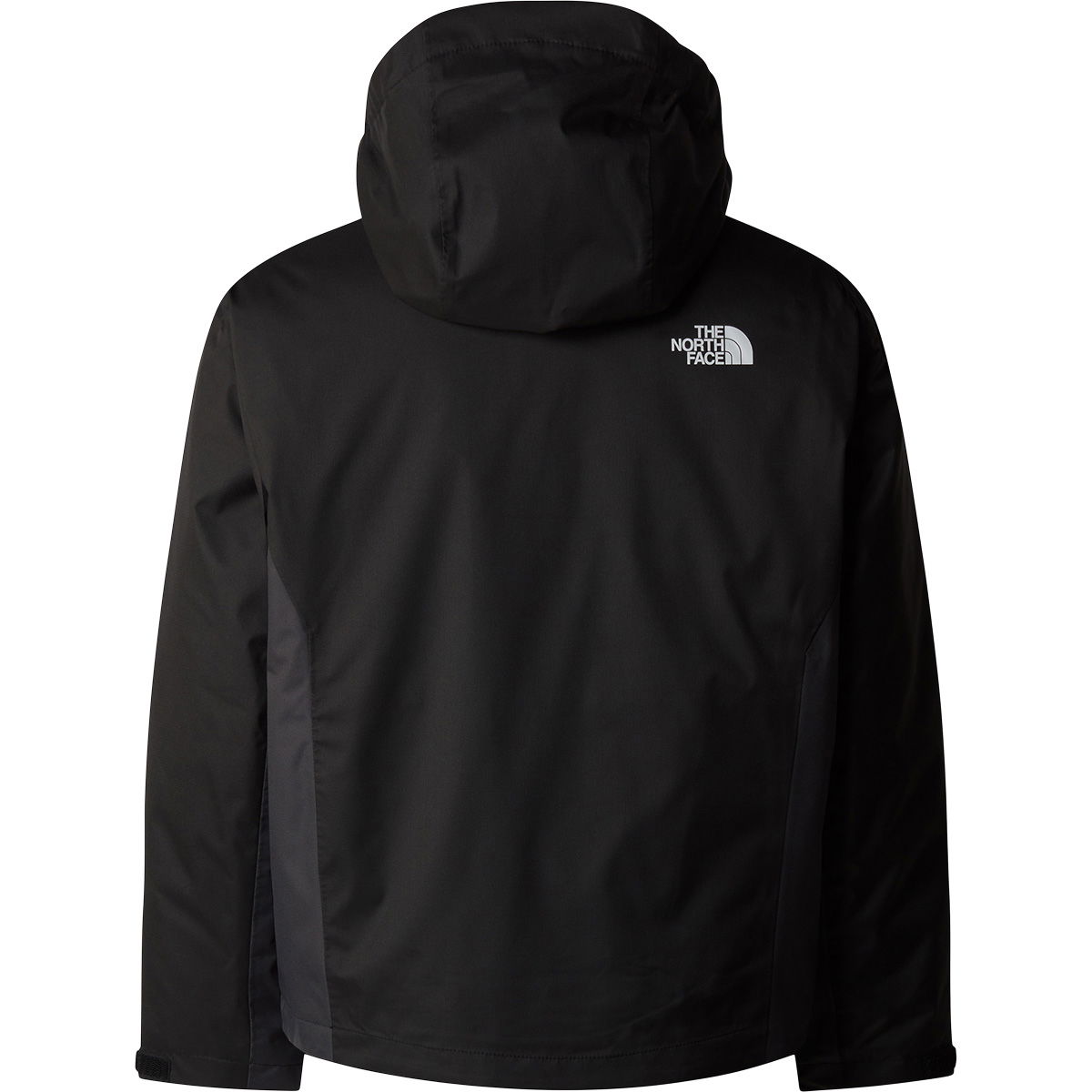 The North Face Synth Triclimate 3in1 Jakke Børn