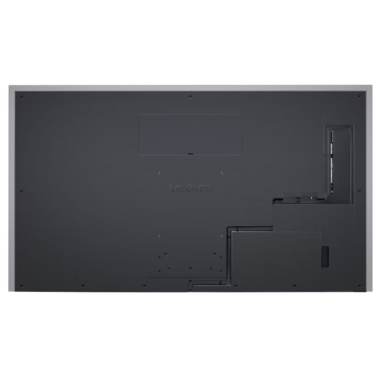 LG OLED65G4