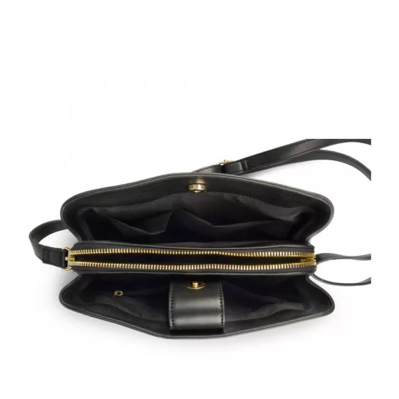 Sac à main NOIR PHILOV