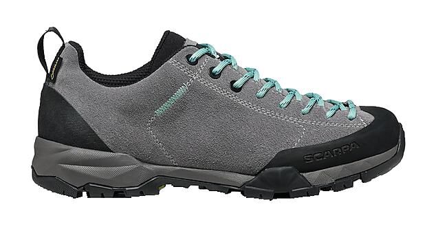 SCARPA - CHAUSSURES DE MULTIACTIVITE MOJITO TRAIL GTX W