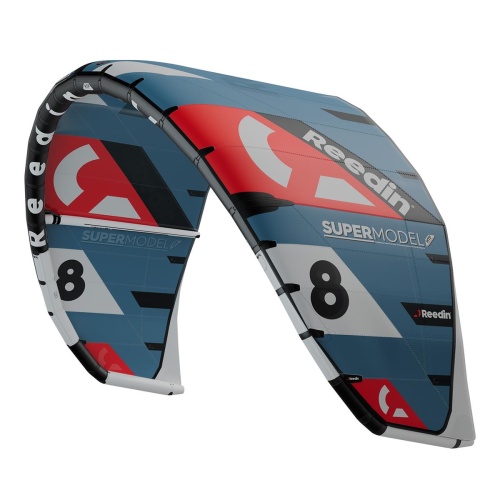 Reedin SuperModel HTF Kite 2023