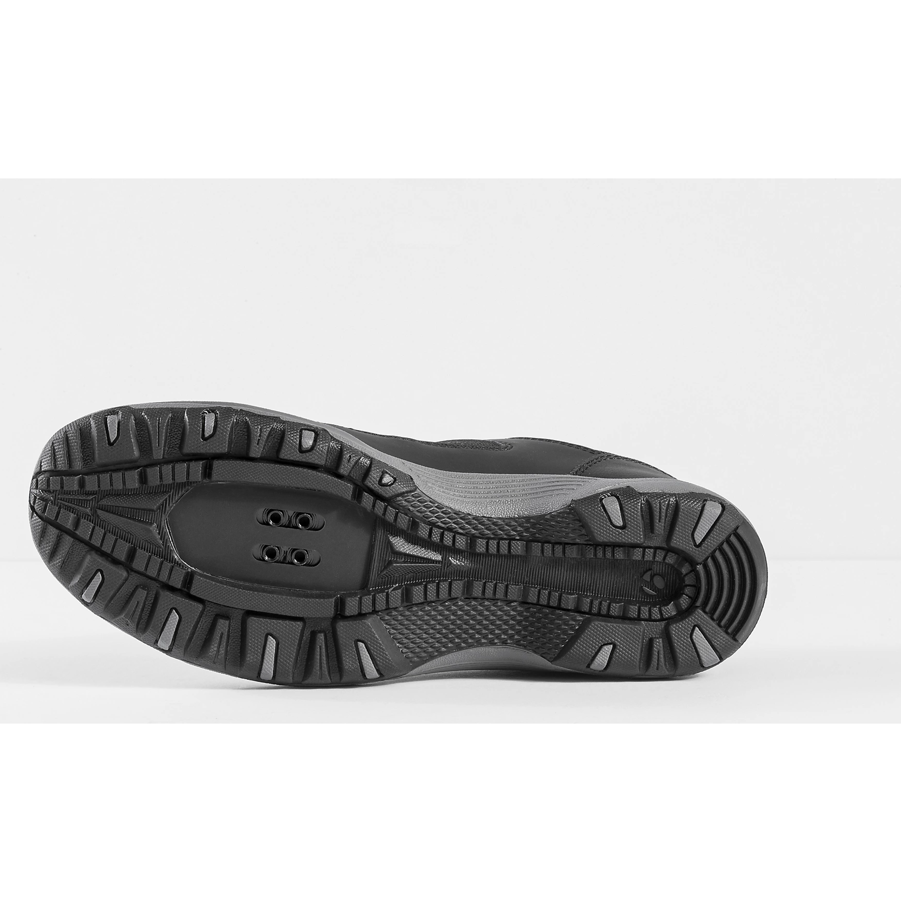 Bontrager SSR Multisport Trekking Schoenen Heren