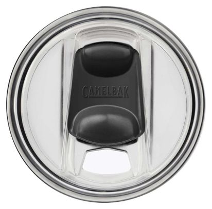 Couvercle de Remplacement pour Mugs Thrive Camelbak - Medium