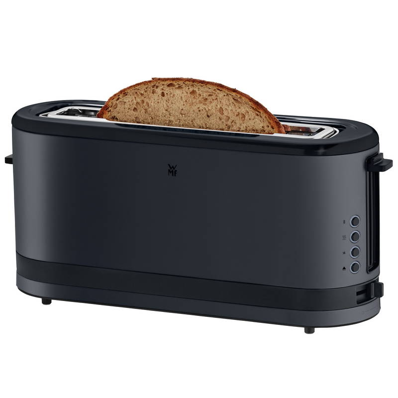 WMF Toaster langschlitz KUEMI