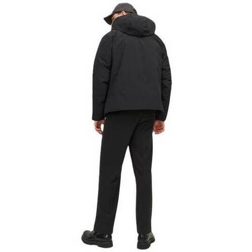 Jack & Jones - parka 12238720 Azul