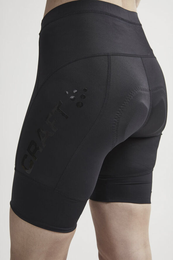 Craft Essence Cykelshorts Sort