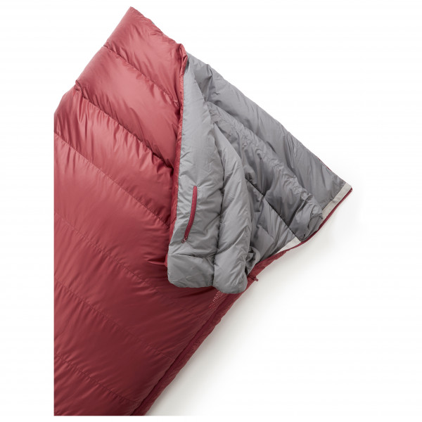 Rab - Outpost 700 - Sac de couchage en duvet