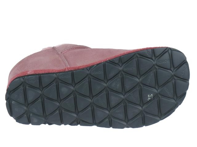 Rohde Slipper