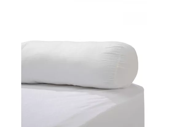 Traversin moelleux Anti-acariens 160cm
