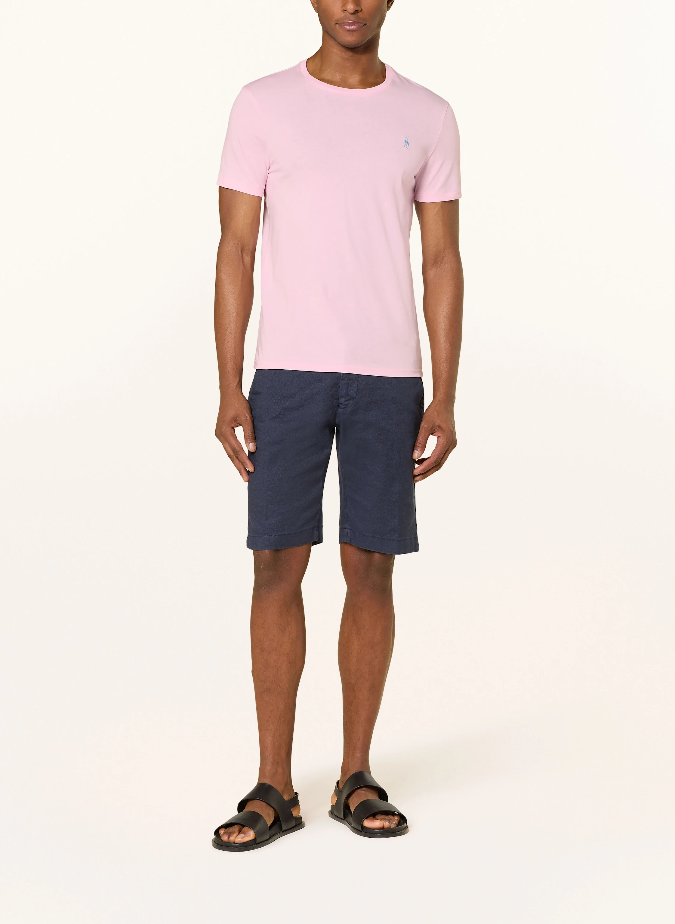 POLO RALPH LAUREN T-Shirt