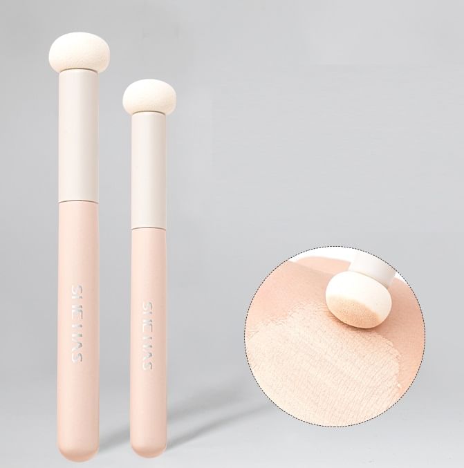 jademonra - Spons Concealer Applicator