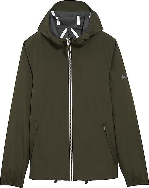 AIGLE - VESTE RAI N PACK