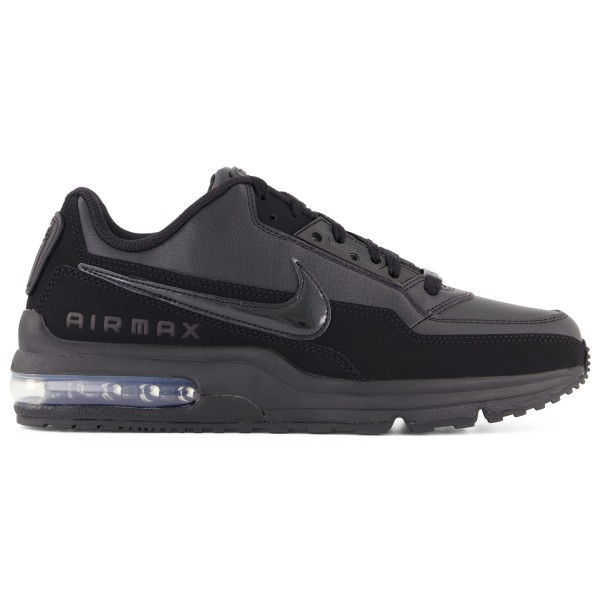 Nike - Air Max Lifestyle 3 - Baskets