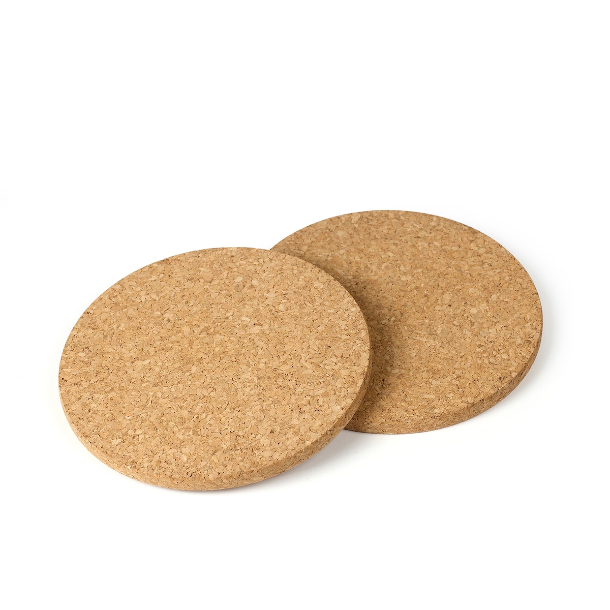 Funktion Trivet Dia. 17 cm 2 pcs