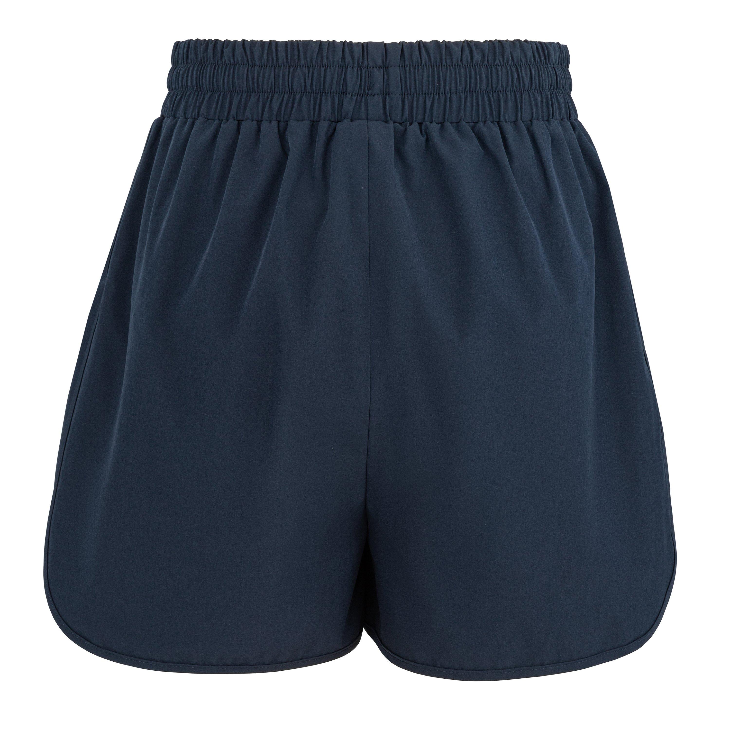 Slazenger Comfort Shorts Womens