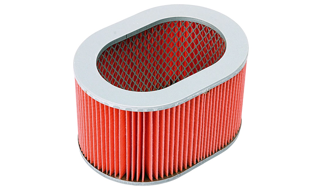 Luftfilter Honda GL1100 81-82