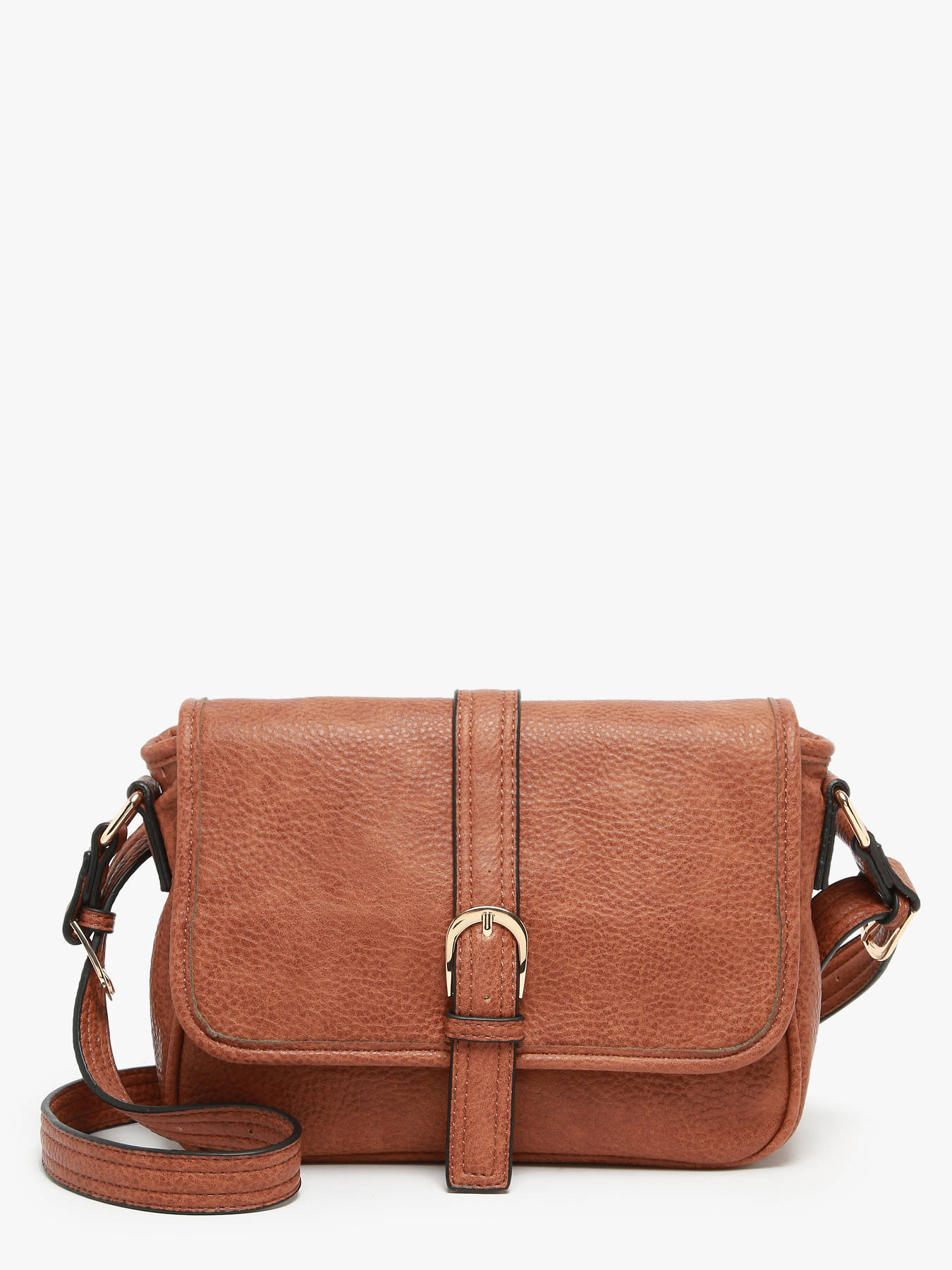 Sac bandoulire Belt MINIPRIX