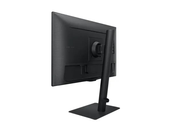 [OUTLET] - Samsung S24A600UCU - S60UA Series - LED-skærm - 24