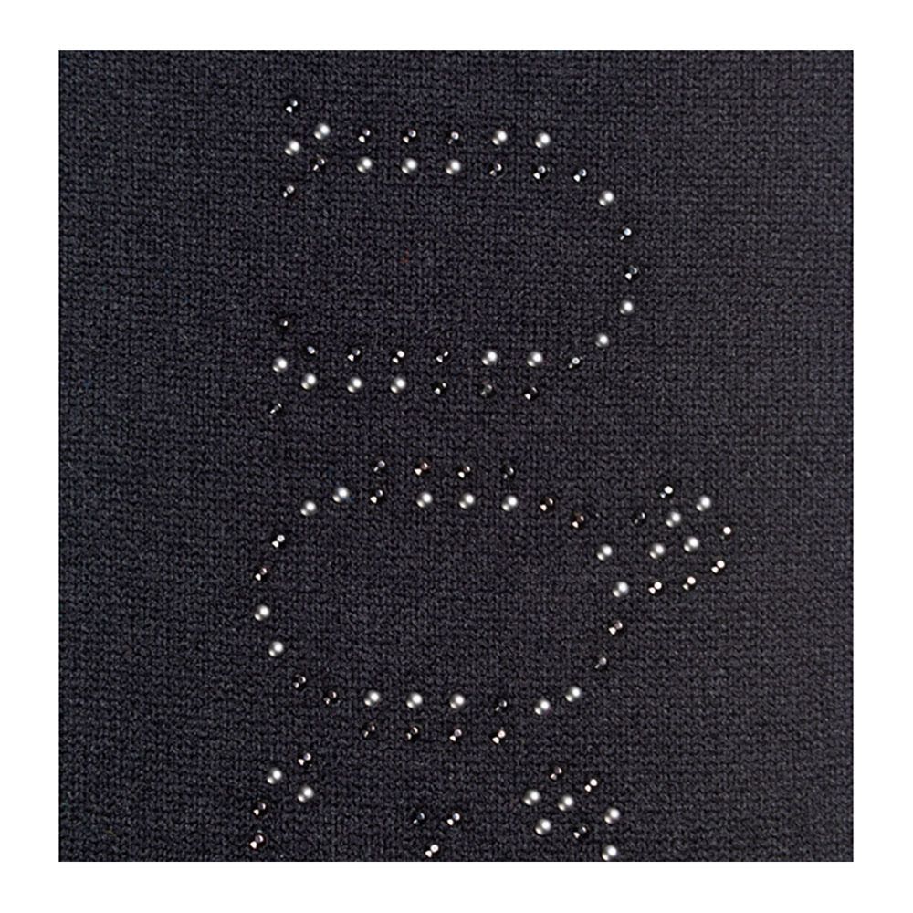 Equiline GIORG -  Chaussettes Femme ice