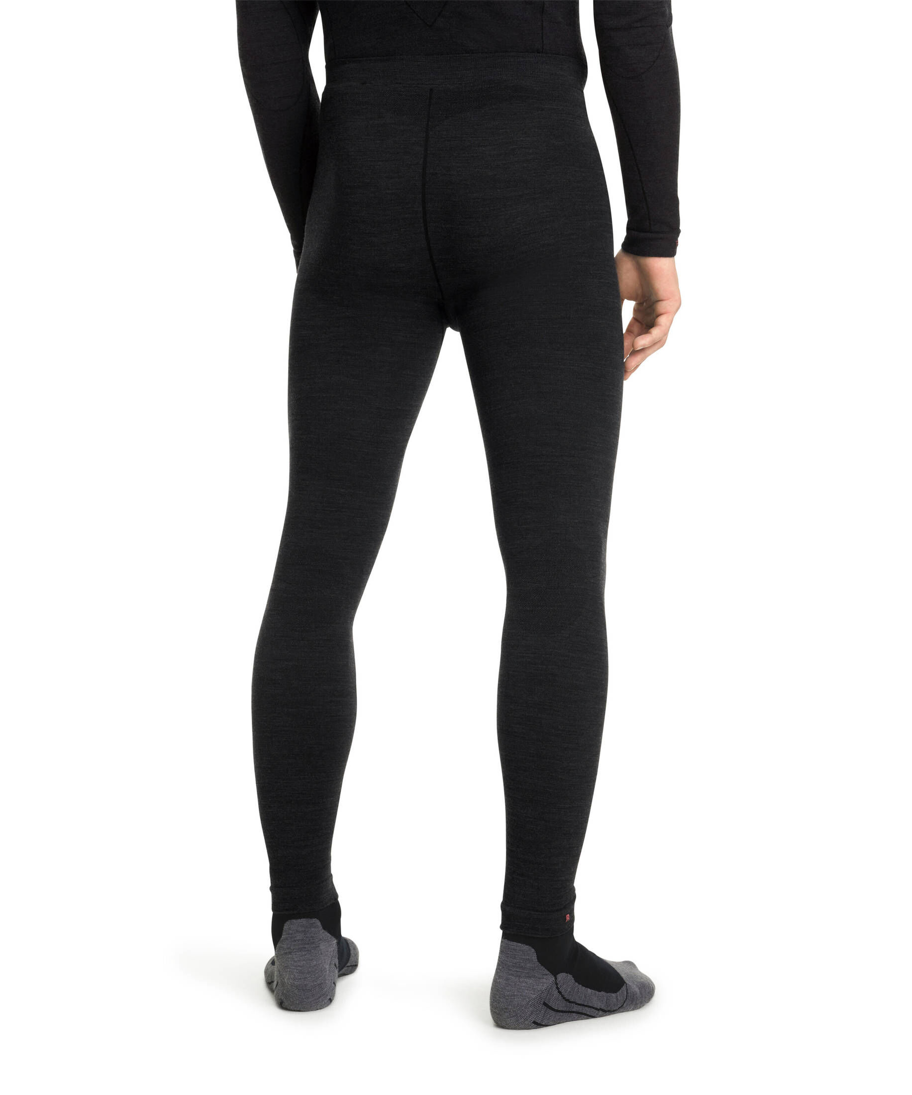 FALKE| Herren Tights