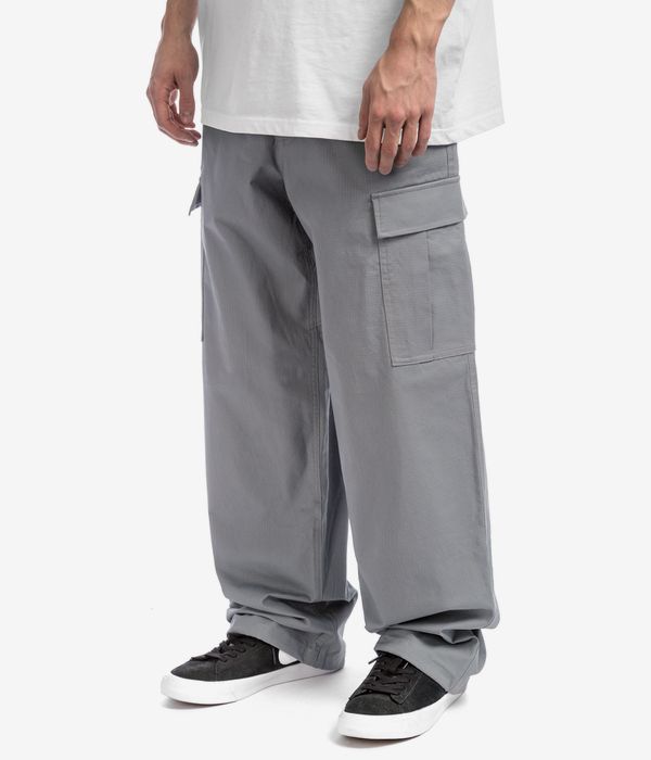 Nike SB Kearny Cargo Hose (smoke grey)