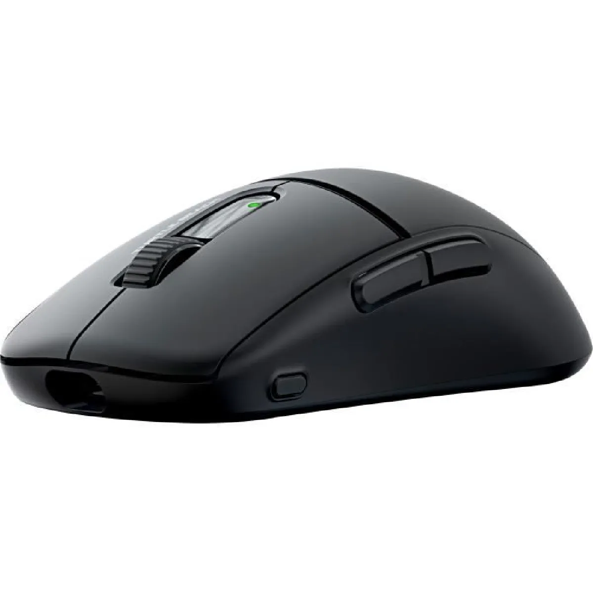 Turtle Beach Burst II Air - Noir