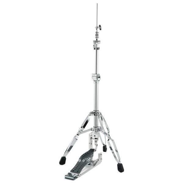 DW MDD Hi-Hat 3-leg