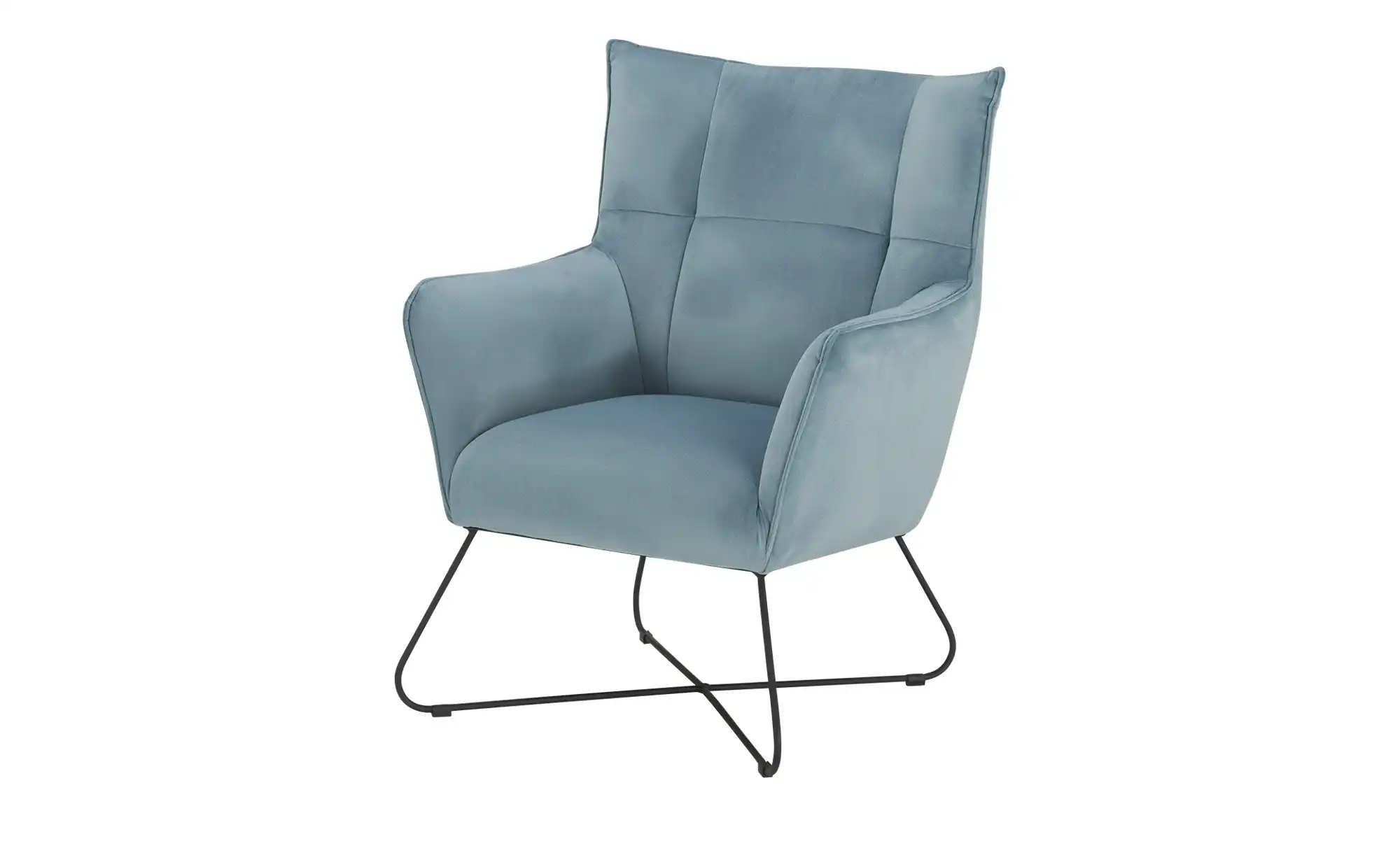 Sessel Max