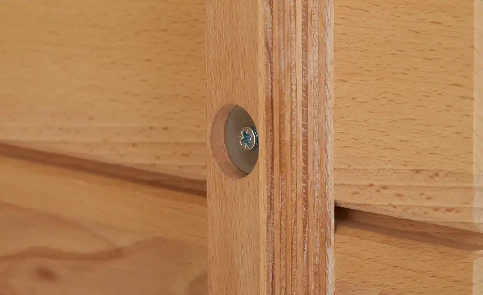 smart Sideboard Malmö